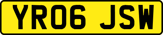 YR06JSW