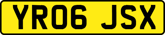 YR06JSX