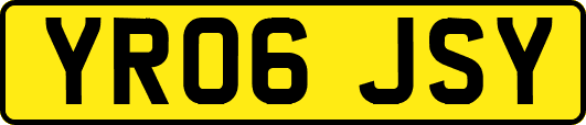 YR06JSY