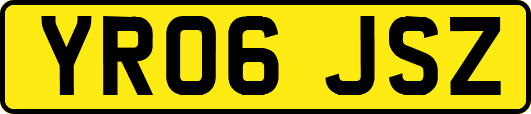 YR06JSZ