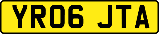 YR06JTA