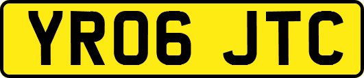 YR06JTC