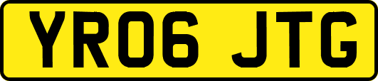 YR06JTG