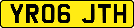 YR06JTH