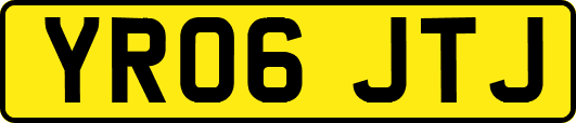 YR06JTJ