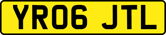 YR06JTL