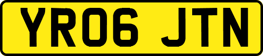 YR06JTN
