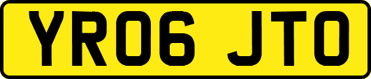 YR06JTO