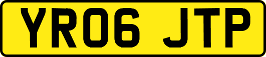 YR06JTP
