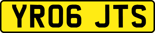 YR06JTS