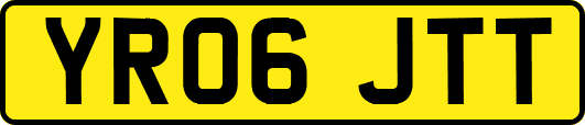 YR06JTT