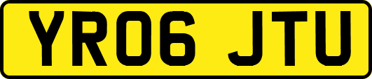 YR06JTU
