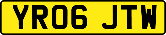 YR06JTW