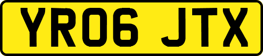 YR06JTX