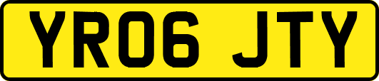 YR06JTY