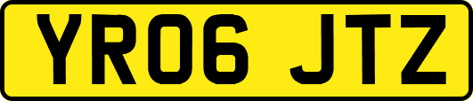YR06JTZ