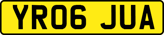 YR06JUA