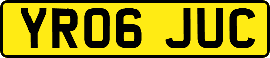 YR06JUC