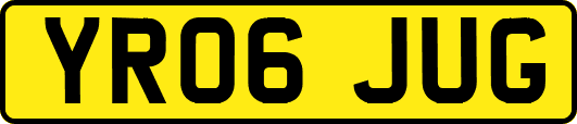 YR06JUG