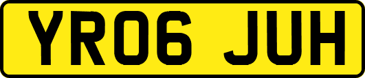 YR06JUH