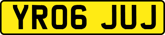 YR06JUJ