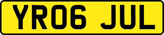 YR06JUL