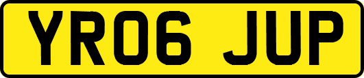 YR06JUP