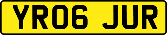YR06JUR