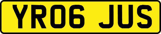 YR06JUS