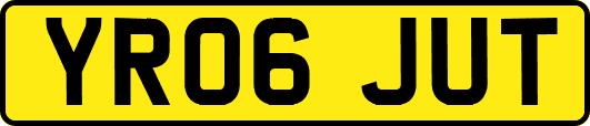 YR06JUT