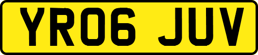 YR06JUV