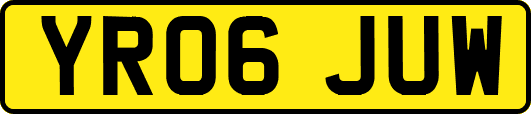 YR06JUW