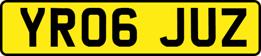 YR06JUZ