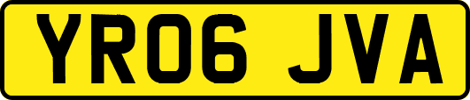 YR06JVA
