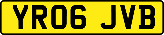 YR06JVB