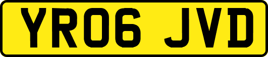 YR06JVD