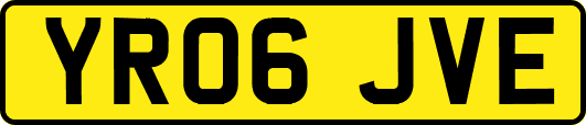 YR06JVE