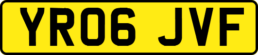 YR06JVF