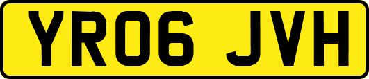 YR06JVH
