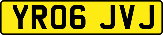 YR06JVJ
