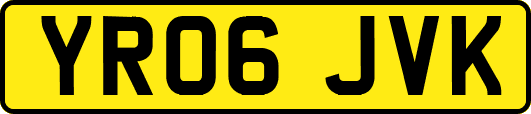 YR06JVK