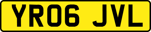 YR06JVL