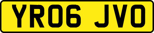YR06JVO