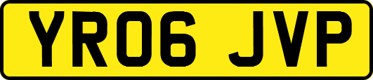 YR06JVP