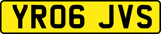 YR06JVS