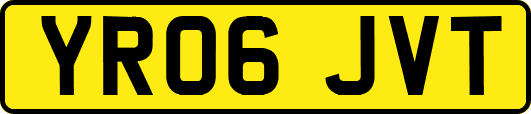 YR06JVT