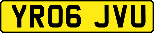 YR06JVU