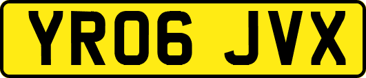 YR06JVX