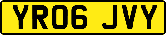 YR06JVY