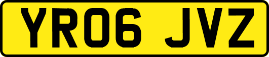 YR06JVZ